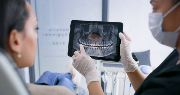 Licensed Emergency Dentist service in Chamberlain, SD - Smile Center Dentistry